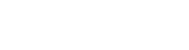 Supermercato D'Anieri Lipari